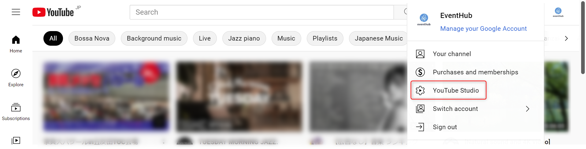 Untitled.png