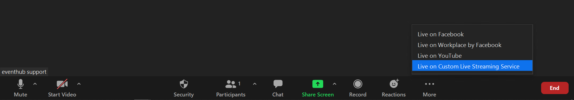 Untitled__42_.png